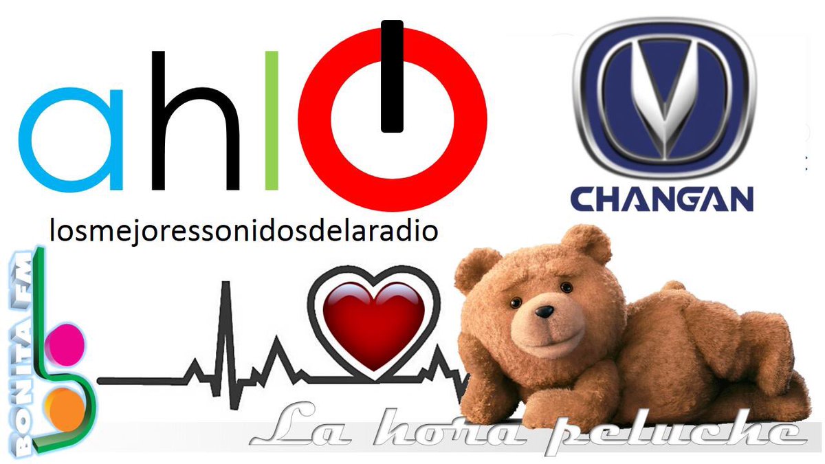 hupavi's tweet photo. #AbiertoHastaLas12 Espacio radial de emisión matutina realizado con pasión, buen humor la mejor selección musical y el buen rollito de los expertos presentadores @DennisSantoro &amp; @HugoParedes que llega a tus oídos por las  ondas 93.7/102.3/ https://t.co/OSi2PWTN6O https://t.co/V0uQk72vpw