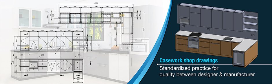 Caseworkdrawings Hashtag On Twitter