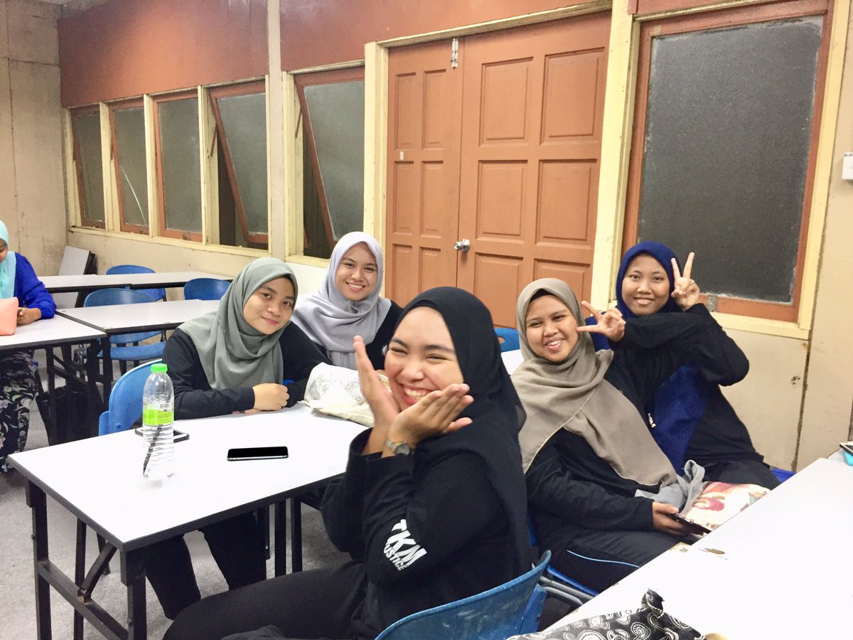 uitmt_tribunal's tweet photo. SESI INTERVIEW AHLI BARU TKM 2019 ✊🏼📍 https://t.co/ajndIBhe5n