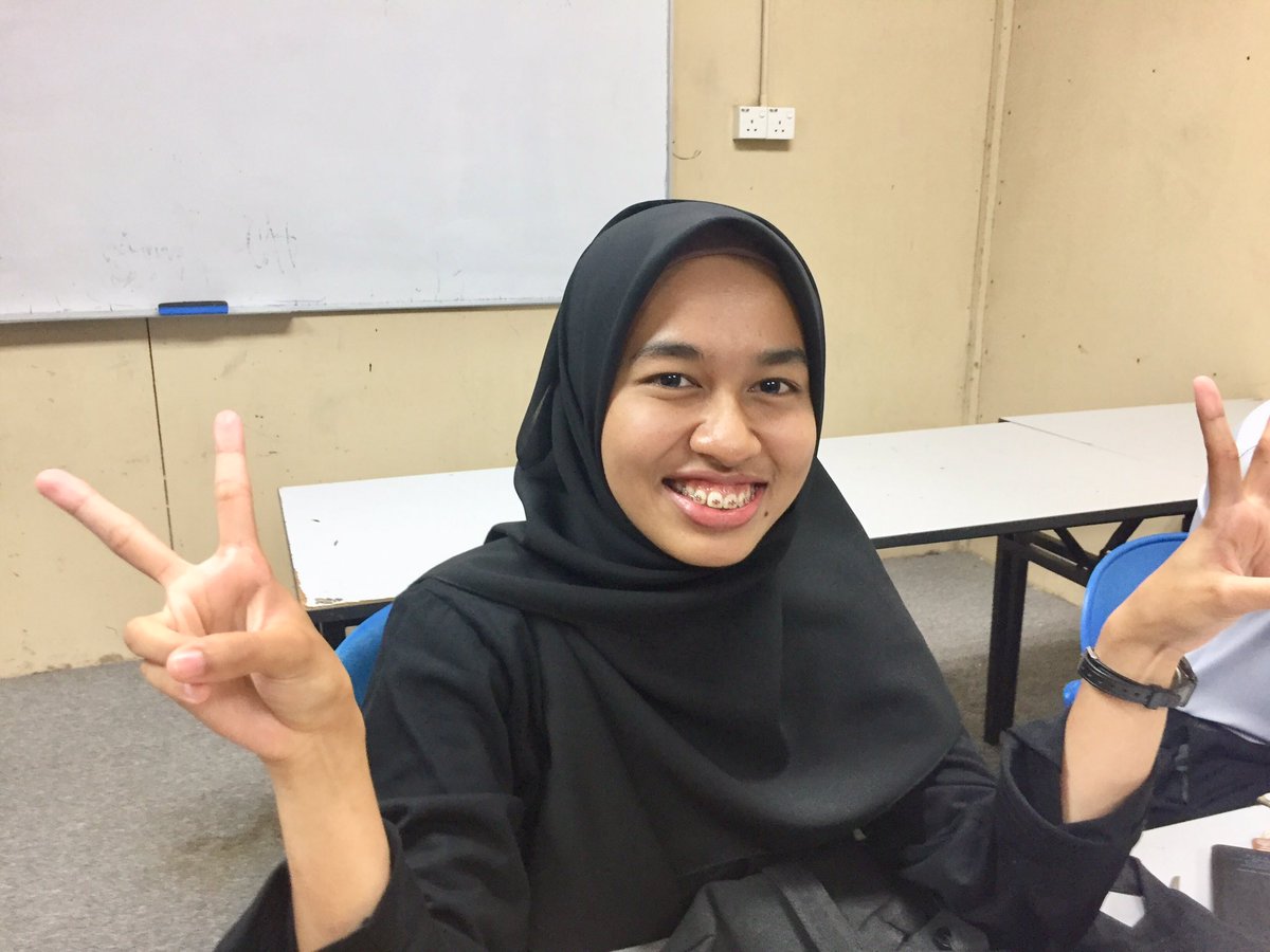 uitmt_tribunal's tweet photo. SESI INTERVIEW AHLI BARU TKM 2019 ✊🏼📍 https://t.co/ajndIBhe5n
