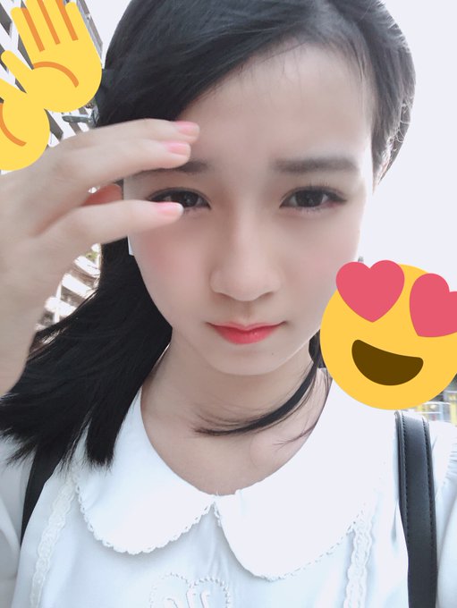 今村麻莉愛のTwitter画像18