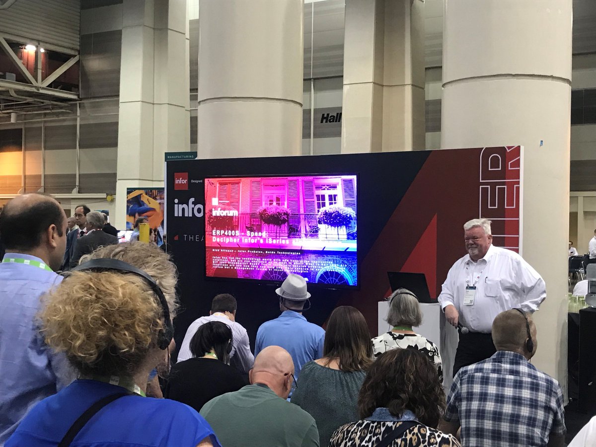 Guide Technologies tweet media