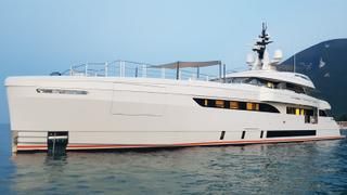 H Barnes & Co tweet media