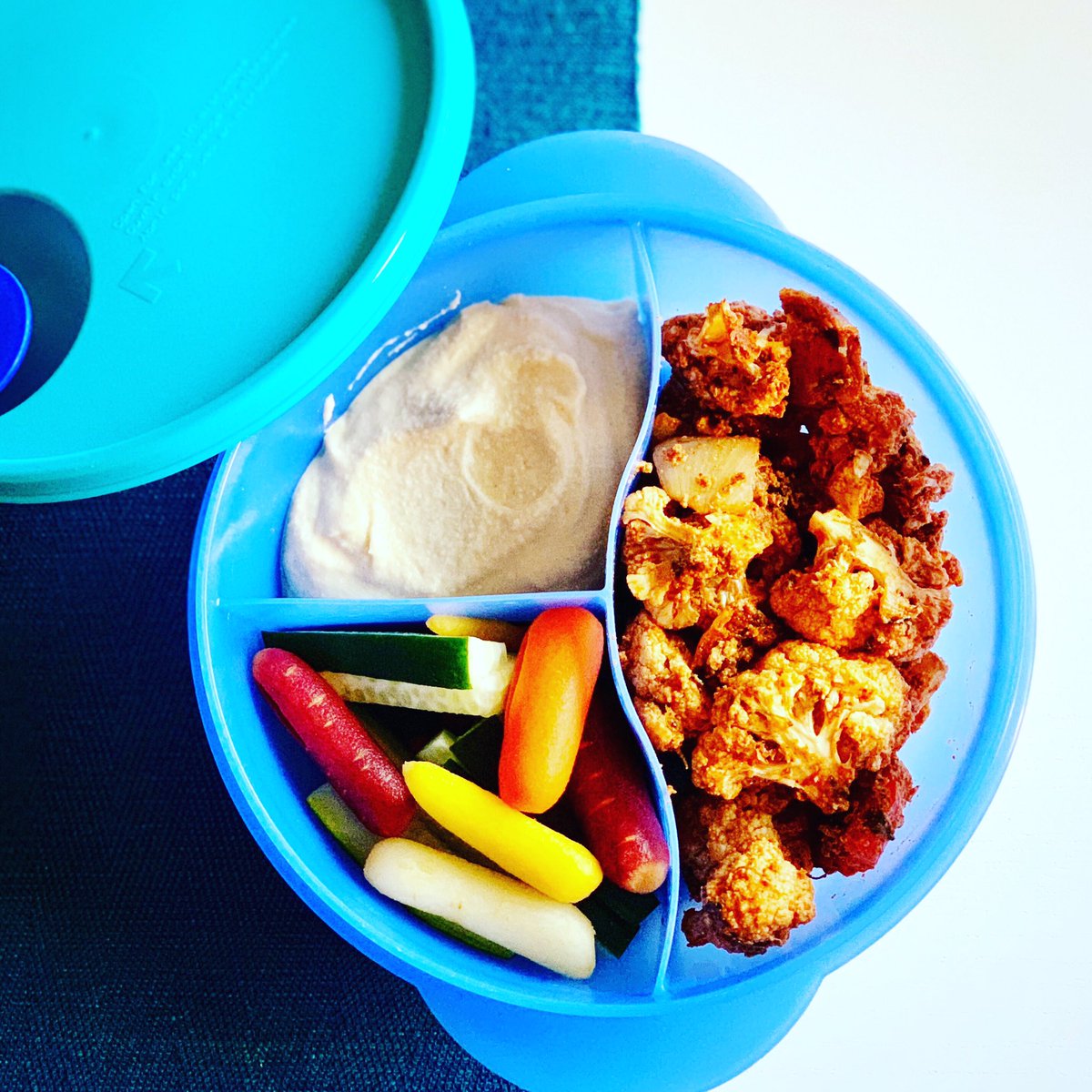 My Weekend Kitchen tweet media