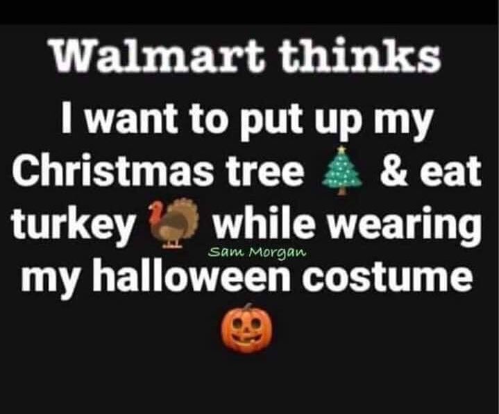 ❄️Vampyress Anita☃️ tweet media