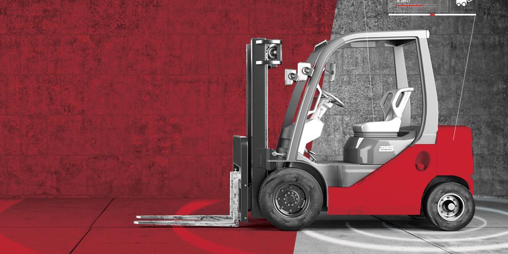 I.D. Systems Ships First Shipments Under Jungheinrich AG Global Technology Agreement. The new technology partnership will power-up Jungheinrich customers’ ability to run safer, more cost-effective intralogistics operations. Read more below:
bit.ly/IDSY-ships-fir…