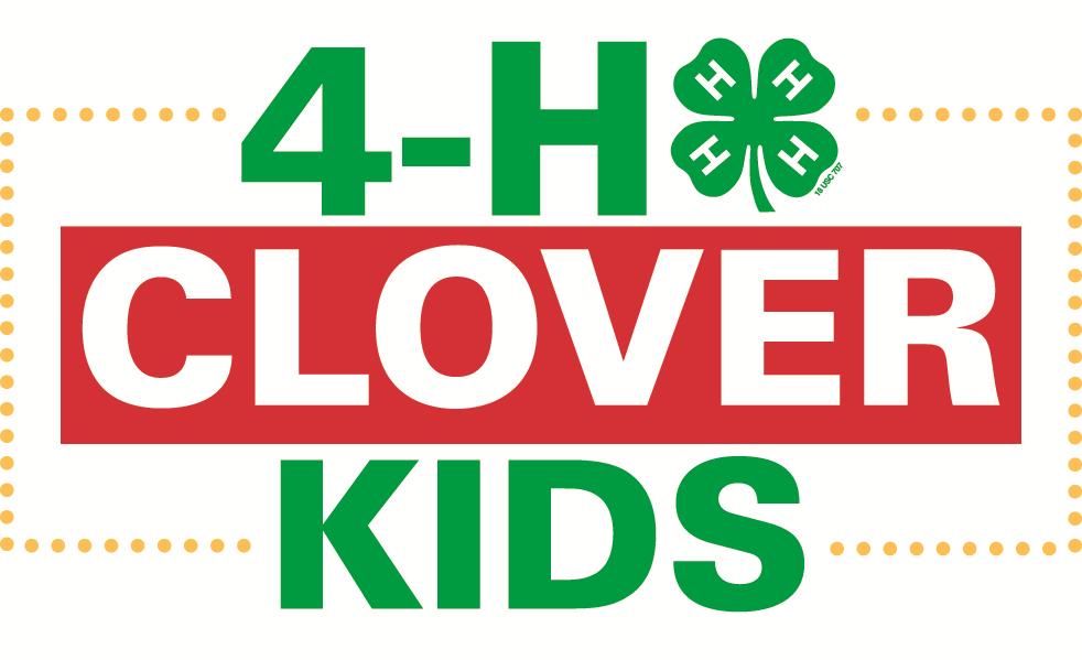 ISUExtSioux's tweet photo. 🍀Clover Kids is approaching very soon 🍀
Have you registered your 1st, 2nd, or 3rd grader? Sign up today @ https://t.co/uryFPKKIB7. Questions? Contact Summer at 712-737-4230 or sbeery@iastate.edu 😃 See you soon!! 👍 https://t.co/4zEA381Ut0