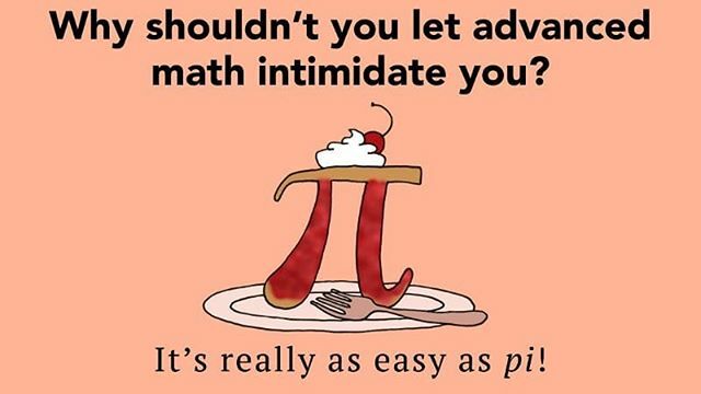Math club is having their first meeting of the semester TODAY September 24, at 2:00 in Decary 202A. If you cannot make it but want to be involved, email math club president Jillian Spero at jspero@une.edu! Hope to see you all there! ift.tt/2kOc3Vx