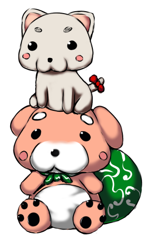 ねこっぽいのtwitterイラスト検索結果 ねこっぽいのtwitterイラスト検索結果