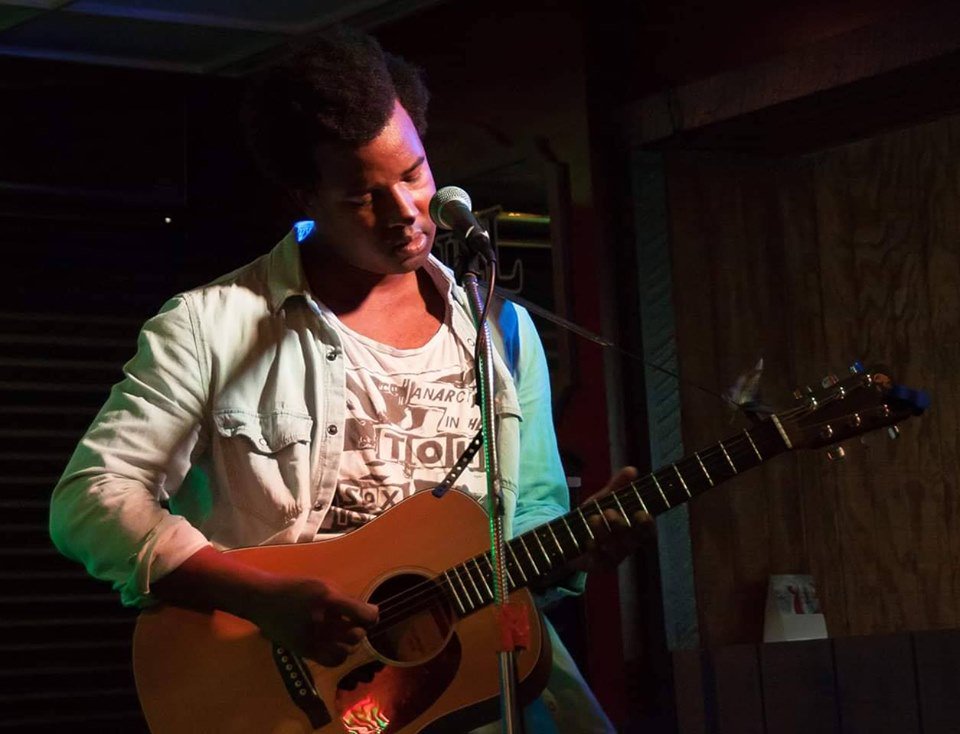 * This Week at Castleburg Brewery * - mailchi.mp/57ee227890ff/k…