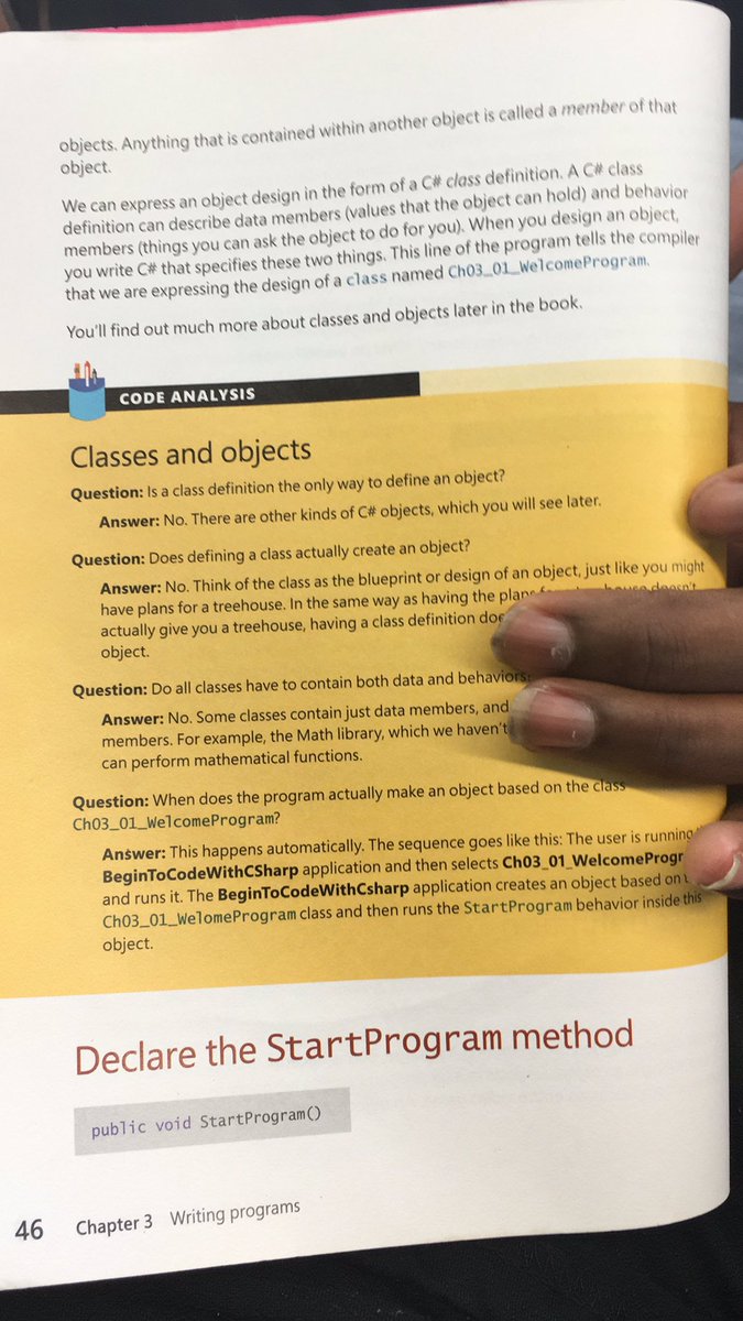 UnspokenTechn's tweet photo. Refresher course! I got a surprise for y’all! #UnspokenTechnology https://t.co/3XILOr0YDC
