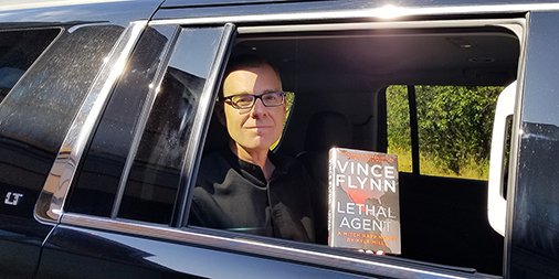 Kyle Mills tweet media
