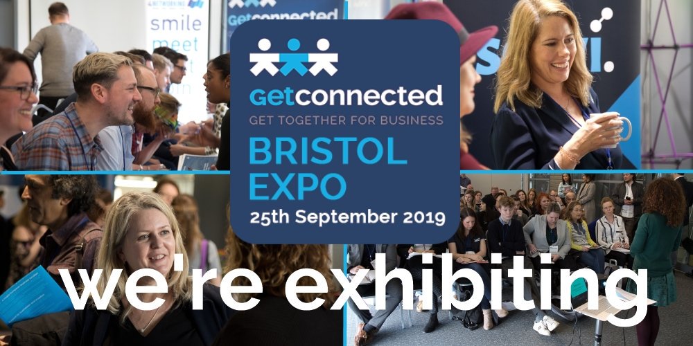 #getconnectedbristol We're showing off again, this time at Get Connected Expo at We the Curious in Bristol. We're on Stand C9 from 10am. So come and see us & we'll tell you all there is to know about this amazing sport. It's definitely for everyone. @RedDevilsOnline