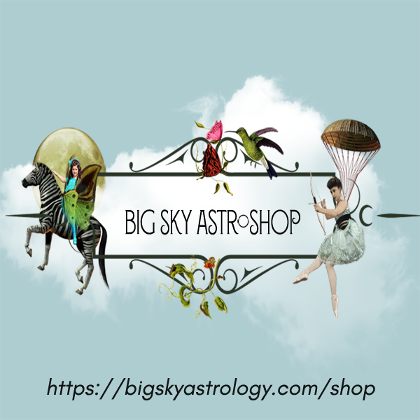 Looking to learn more about astrology, or learn more about your own birth chart? Visit my online shop and book a personal reading with me or you can browse my lectures and astrology reports! 
Follow the link to check it out! buff.ly/2mzxkTx
#chartreading #learnastrology