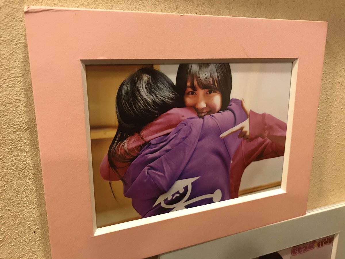 06221313's tweet photo. この前、蒲田の山田うどんに行ったのですが、その時に飾られてた写真。
4枚目の！！
凄い良い写真で誰か画像持ってたら欲しいのですが。。(人´Д`*).+ﾟ. https://t.co/HuBYNUWSry