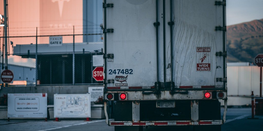 Safety and sanitation inspections can have dire consequences for a business but if you prepare properly you will not have anything to worry about. Check the link for a handy guide to inspection preparation. modernrestaurantmanagement.com/preparing-for-… #Facilities #Manufacturing