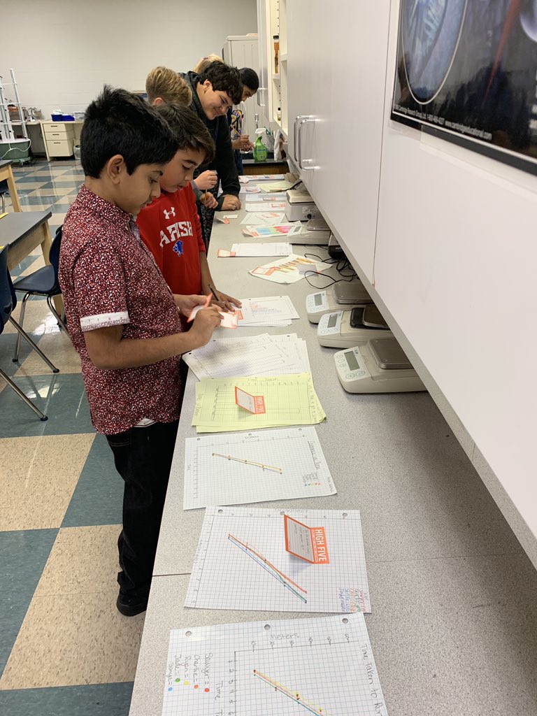 Mr. Rock tweet media