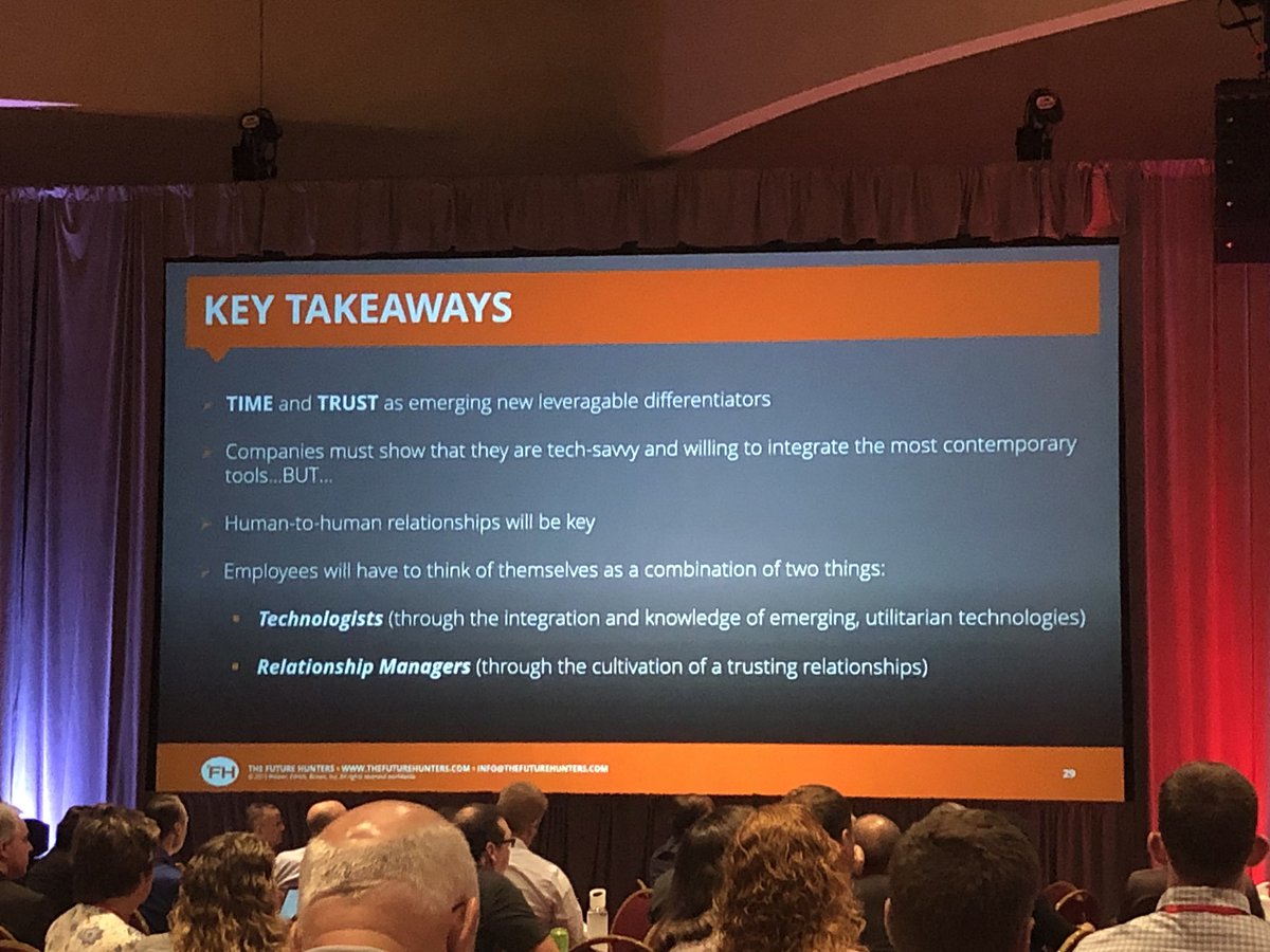 lisa_moling's tweet photo. Great day of learning ahead! #uwebc19 https://t.co/w5JztFfkR4
