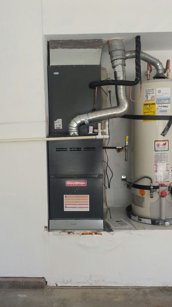 MasterAirpro's tweet photo. Our commercial cooling and heating services in Las Vegas are very popular. We provide quality heating and cooling to all different kinds of commercial companies. 

Call us (702) 901-0900. https://t.co/DJt71HQ2dB

#airpromaster #acrepairserviceslasvegas #heatingserviceslasvegas https://t.co/8uhu9Bck9D