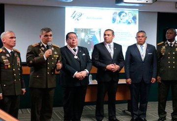 Ver imagen en Twitter