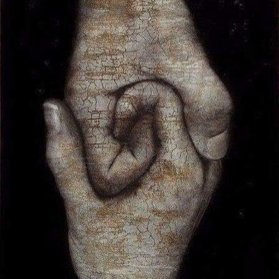 #صورة_جديدة_للملف_الشخصي