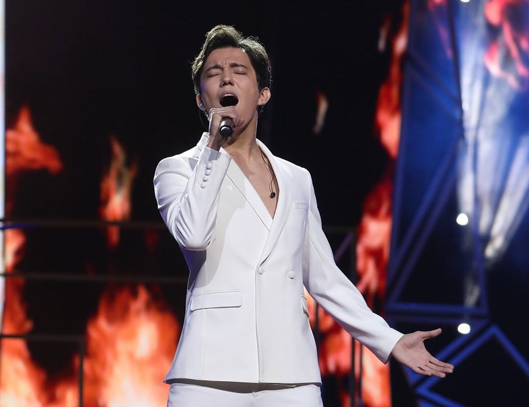 #Dears! Vote for #DimashKudaibergen on "OK" magazine web-site
ok-magazine.ru/ok-awards-2019
