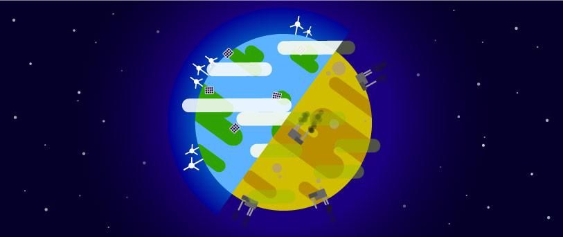 Solar Guide tweet media