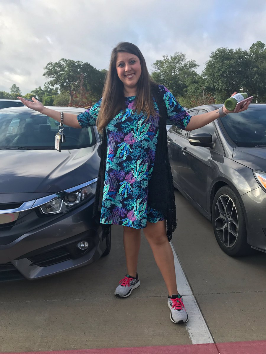 Vanessa Chavez tweet media