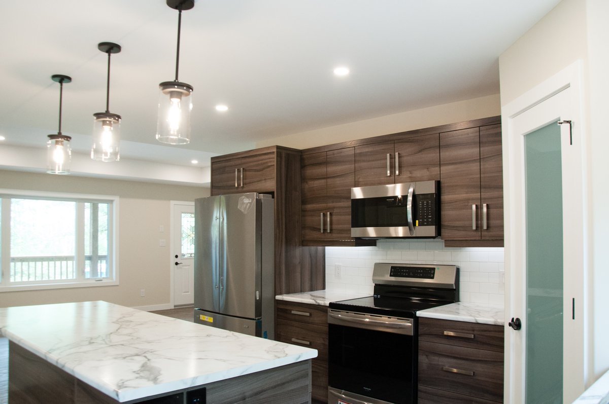 VogtBuilding's tweet photo. Home is where your story begins #vogtbldg #custombuilt #Lartcabinets #imaginethisstyleanddesign https://t.co/a7rN8x6DWG