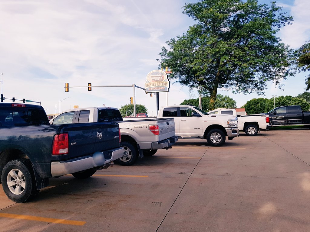 Baseball Brit tweet media