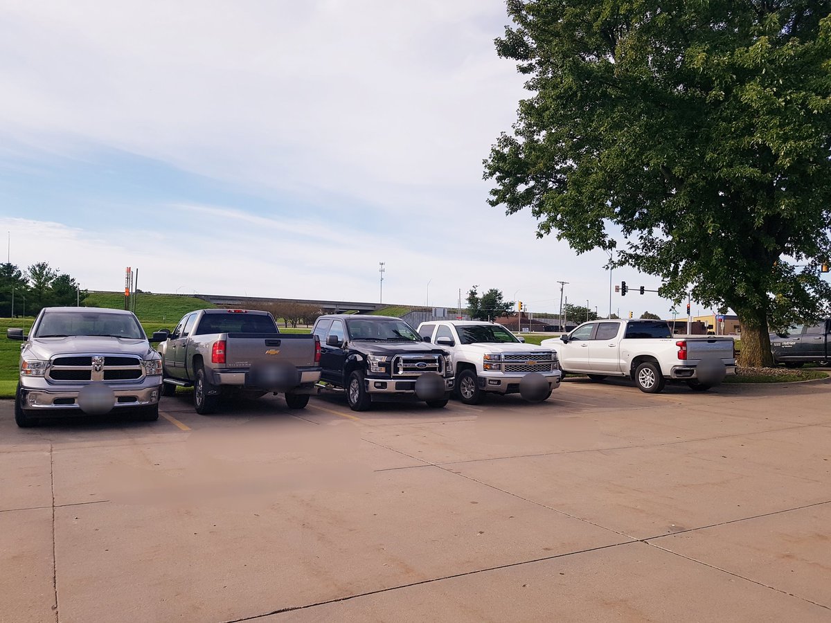 Baseball Brit tweet media