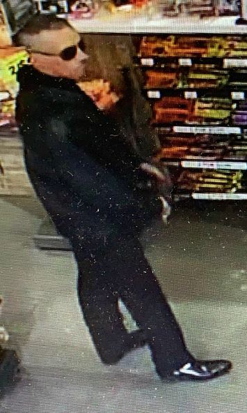 OPP West Region tweet media