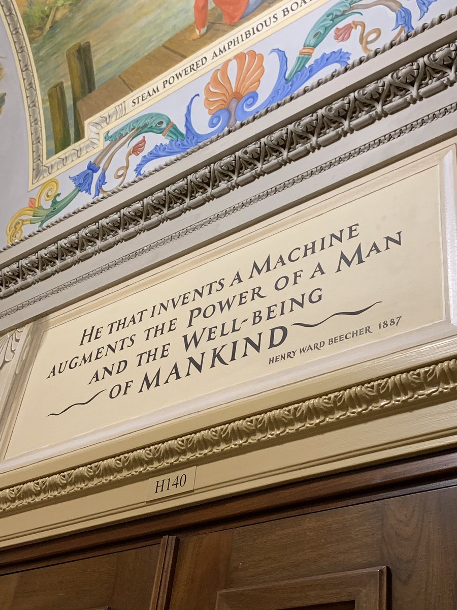 Cambrian tweet media