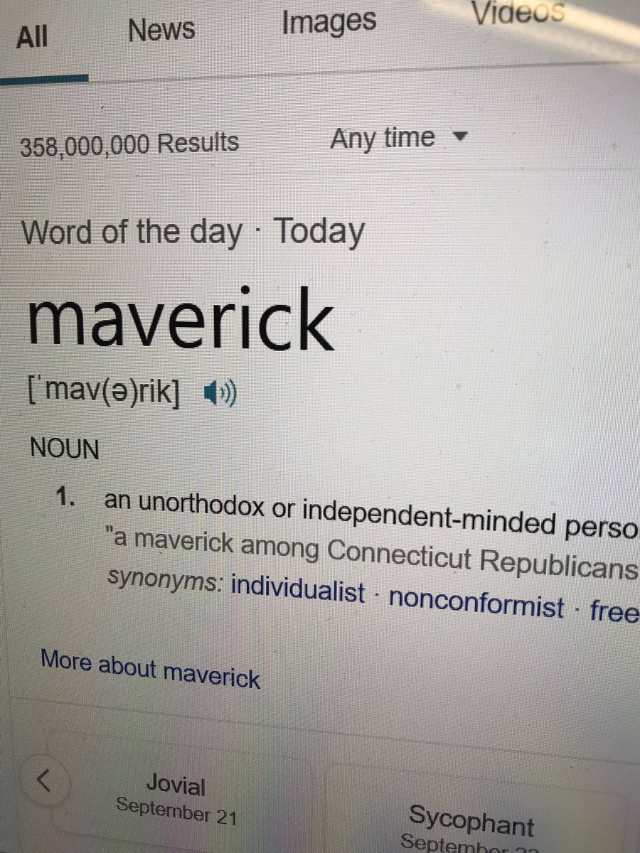 GinaRPrez's tweet photo. Somehow #bing opened by itself to this. Yes, so yes. #maverick @JohnPreziosa @marino_preziosa #teamprez https://t.co/rUjhi1MIrg