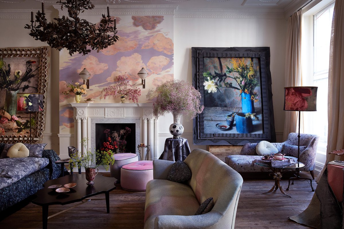 Katrina Burroughs tweet media