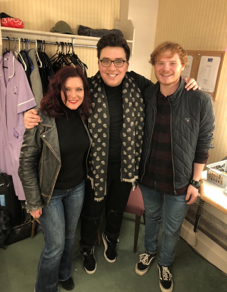 Happy Birthday to my beautiful and kind friend ! Love you, have the best day. Miss you lots x 