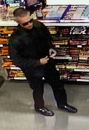 OPP West Region tweet media