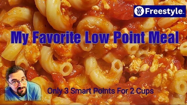 ThatWWguy's tweet photo. New cooking video now up on YouTube 🥰
#wwmotivation #wwsmartpoints #wwlifestyle
#wwfamily #wwjourney #wwcommunity #wwlife #wwfreestyle #weightwatchers #wellnessthatworks #weightlossjourney #wwfam #wwsupport #wwfriends #freestyleeffect #smartpoints… https://t.co/jJpc0fcENw https://t.co/kED7EQDRAa