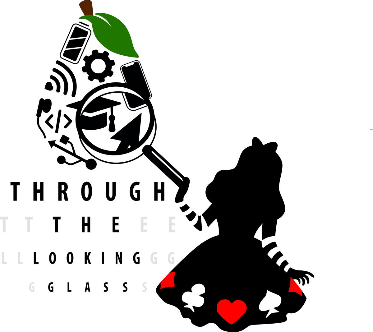 PearlandETS's tweet image. &quot;It&apos;s always tea time!&quot;  So, spill it - what will you present at our January 6 &amp;amp; 7, 2020 @PearlandISD &quot;Through the Looking Glass&quot; PD days? We&apos;d love to have you submit a proposal!

is.gd/LookingGlassPD 

#EdTech #LookingGlassPD #PearlandTech #WeArePearlandISD