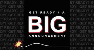 CFCSpecEd's tweet photo. October Workshops 😎 &amp; BIG 🎶 news! - https://t.co/5bpSbmbr9o https://t.co/auKQq7BiR2