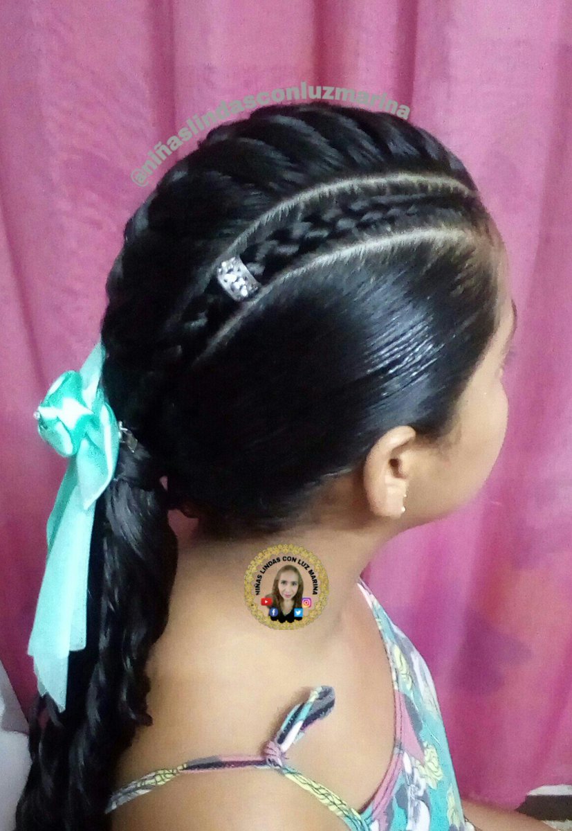 Niñas Lindas Con Luz على تويتر At Wilvitas Me Inspire Niñas Lindas Con Luz على تويتر At Wilvitas Me Inspire