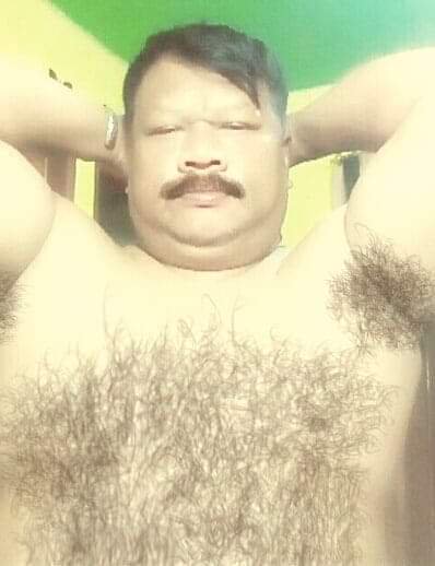 Papah Dado tweet media