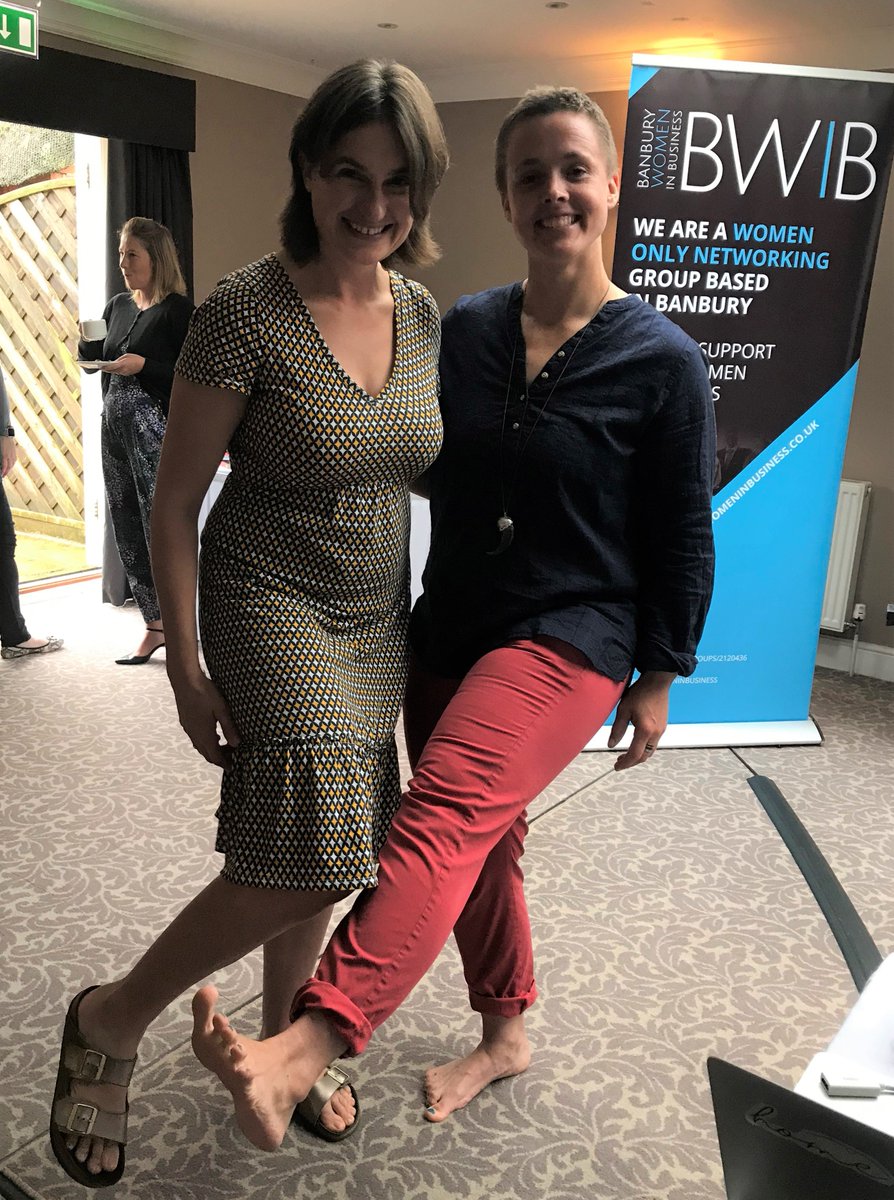 Honoured to be a finalist in #BWIBAWARDS2019 ! Fab event - and inspirational to meet adventurer and author @SarahOuten ! Thank you @BWIB1