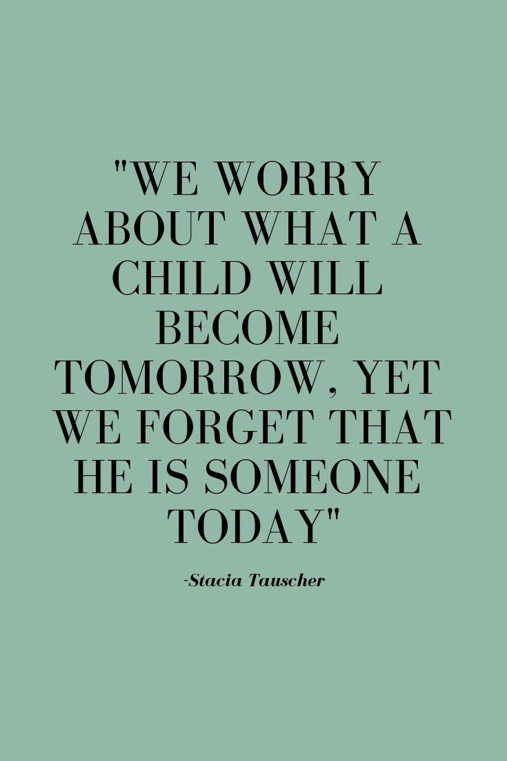 mikekleba's tweet photo. Our scholars of tomorrow need the guidance of today #OtherFull https://t.co/sQYEr6ySln