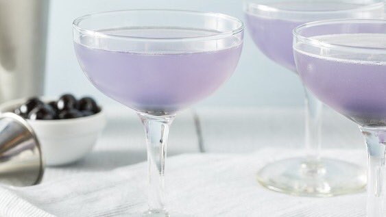 GinaliciousUK's tweet photo. From Raspberry to Parma Violet 😋😋

Here’s our simple guide on how to make your own flavoured gin: https://t.co/H2z3zG1NgA https://t.co/rmYg10Vevi