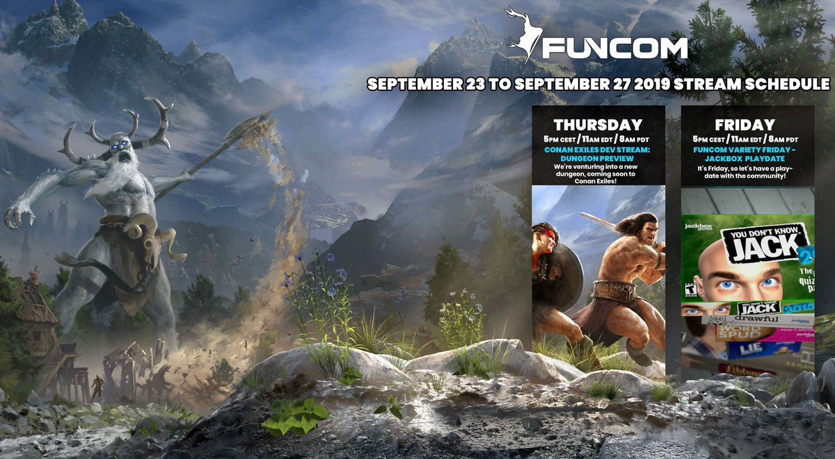 is conan exiles single player is conan exiles single player