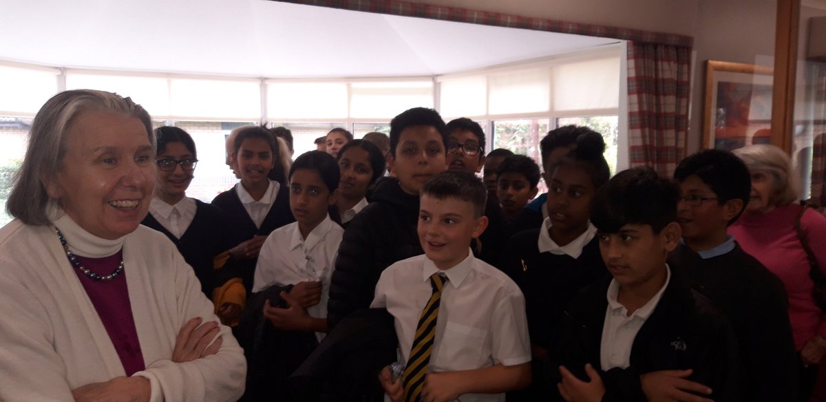 IbroxPrimaryP6T's tweet photo. P.7 sang very well to entertain the residents at the care home today. Well done P.7
#scotslanguage
#allybally
#threecraws
#ibelongtoglasgow
#makingpeoplesmile https://t.co/NkMT4LJEsx