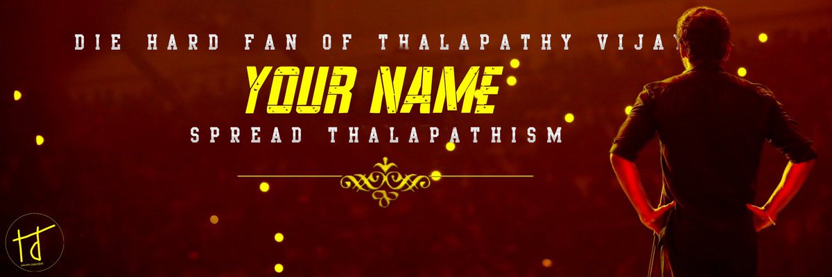 Life Liker In Bigil Common Cover Picture Font Generator Put Your Name There Link T Co 3tetit0njx என ன ட தளபத T Co Kbvjekqrxd
