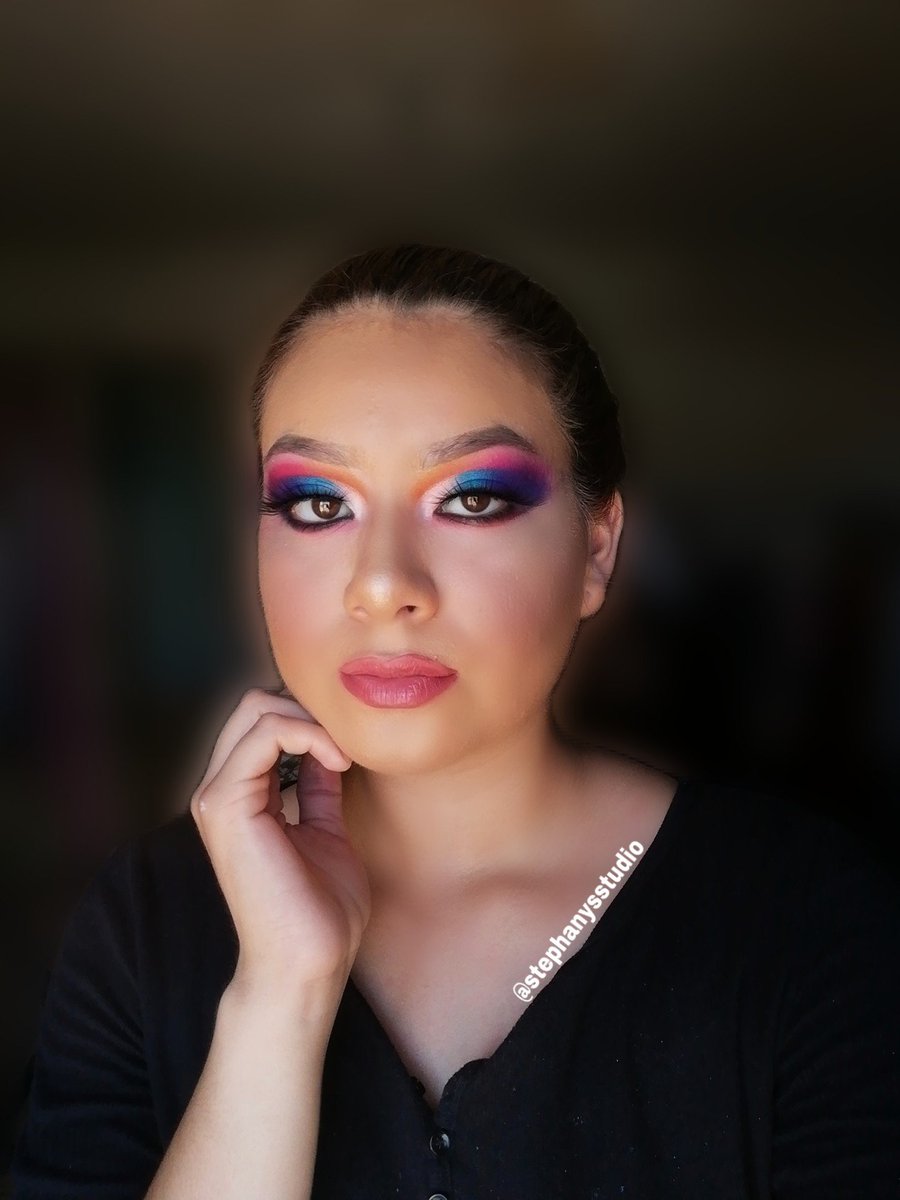 StephanyQuies's tweet photo. Inspo : @ulisesilvas
https://t.co/RKBUvGBaqL

https://t.co/2w3eC15buW https://t.co/KFc6oR2itj