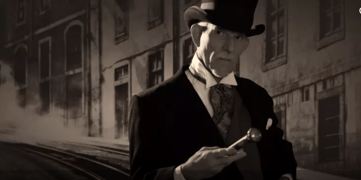 Get yourself in the mood for October spookiness with a London Bridge Ghost Walking Tour on 28 Sept.

Explore London’s dark, mysterious past and hear chilling tales from beyond the grave while walking the medieval streets.

ow.ly/qgd650wo9ZT

#GhostTour #WhatsOn <a href="/FunzingUK/">Funzing UK</a>